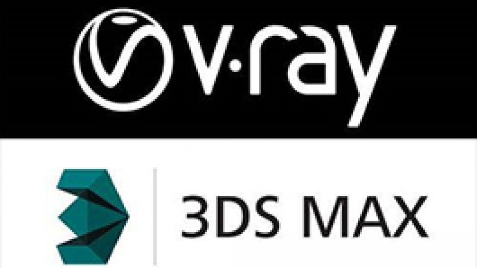 vray3.6-6.0 for max