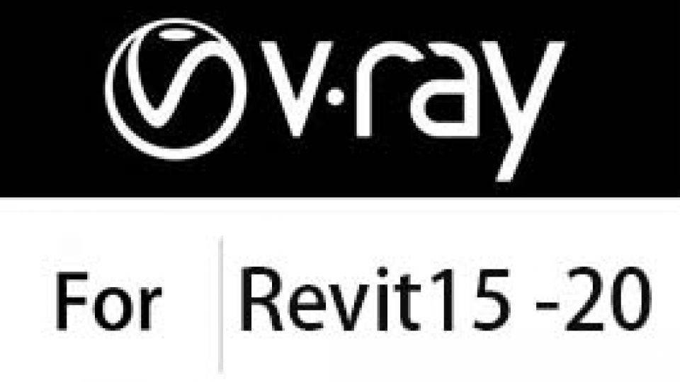 vary4.0 for revit15-20