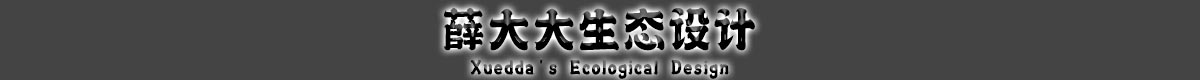 Enscape材质-薛彬的个人主页：薛大大生态设计