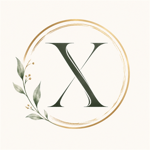 XecoDesign 薛大大生态设计