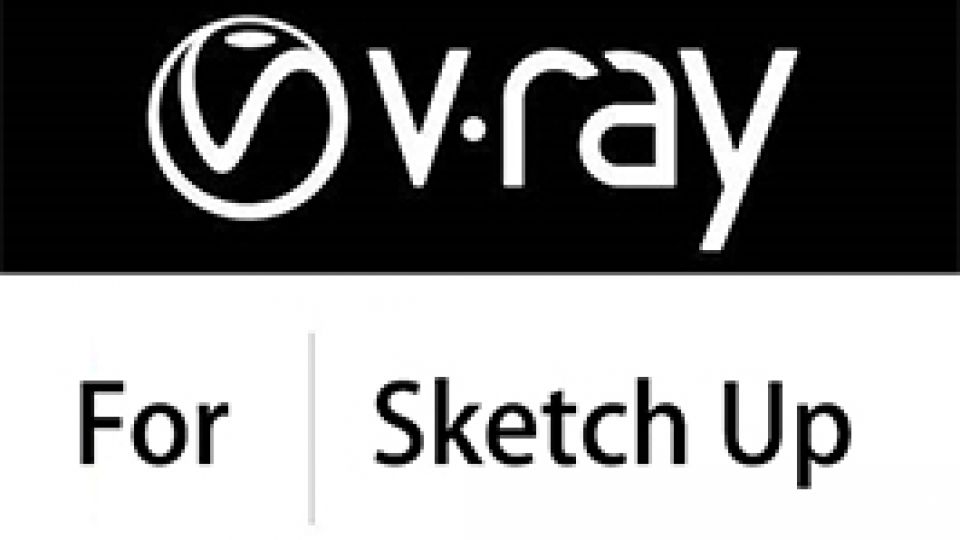 V-Ray 3.4 材质汉化 