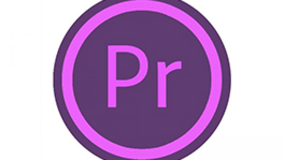 Premiere Pro CC教程1号外