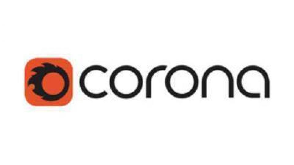 Corona 9.0汉化学习版（2016-2023）