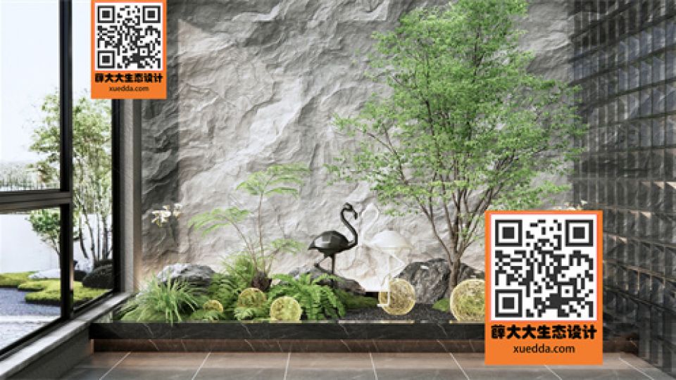 景观植物39