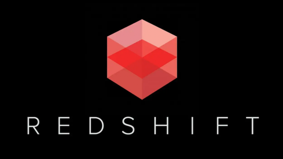 Redshift 3.0版本汉化版