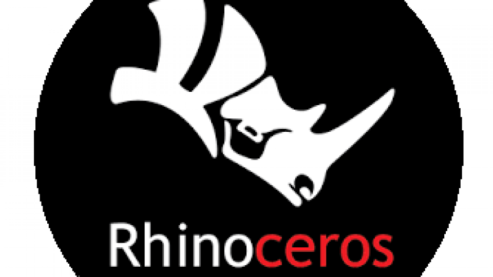 RHINO-8